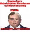 Wojna