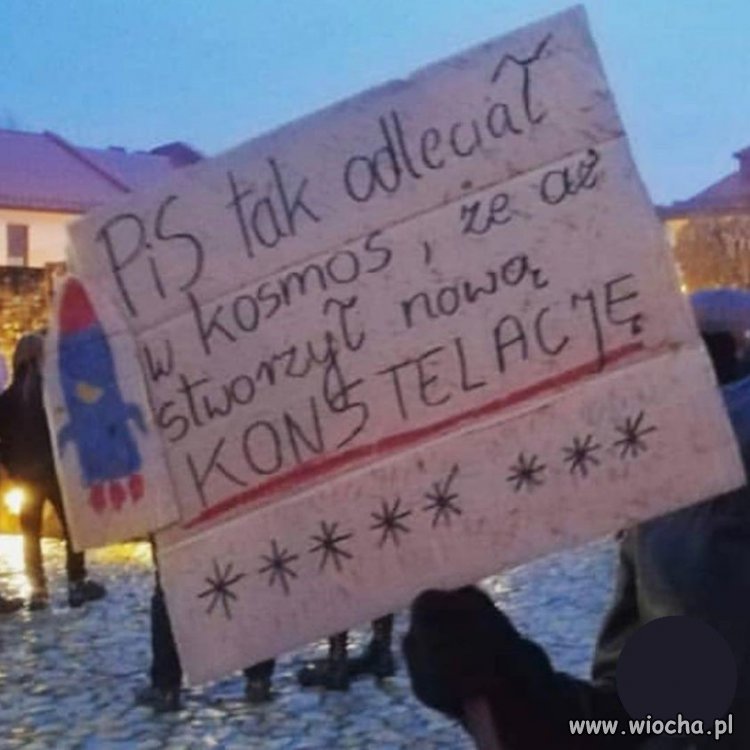 Odlecieli...