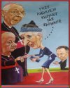 Nie lękajcie się ...