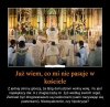 Takie tam przemyślenia