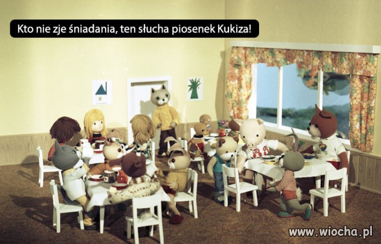 Największa kara 