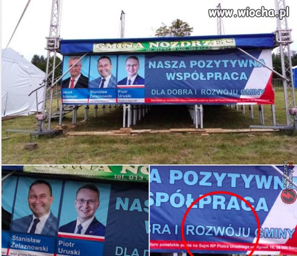 Mistrz 