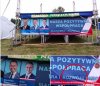 Mistrz 