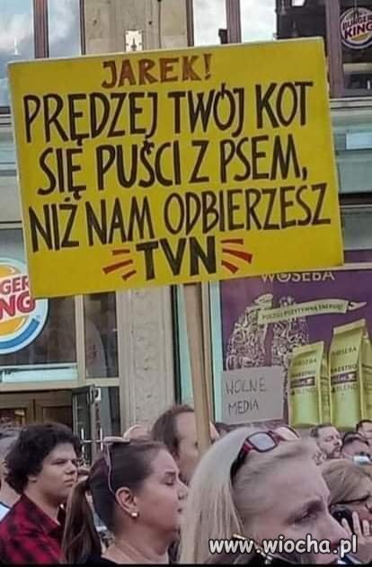 Głos ludu