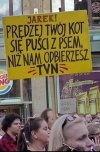 Głos ludu