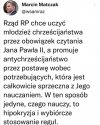 I jak to nazwać