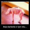 Kolejny rok
