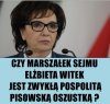 To jest bardzo dobre pytanie ...