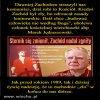 Sekta kościoła coraz bardziej zajmuje się polityką