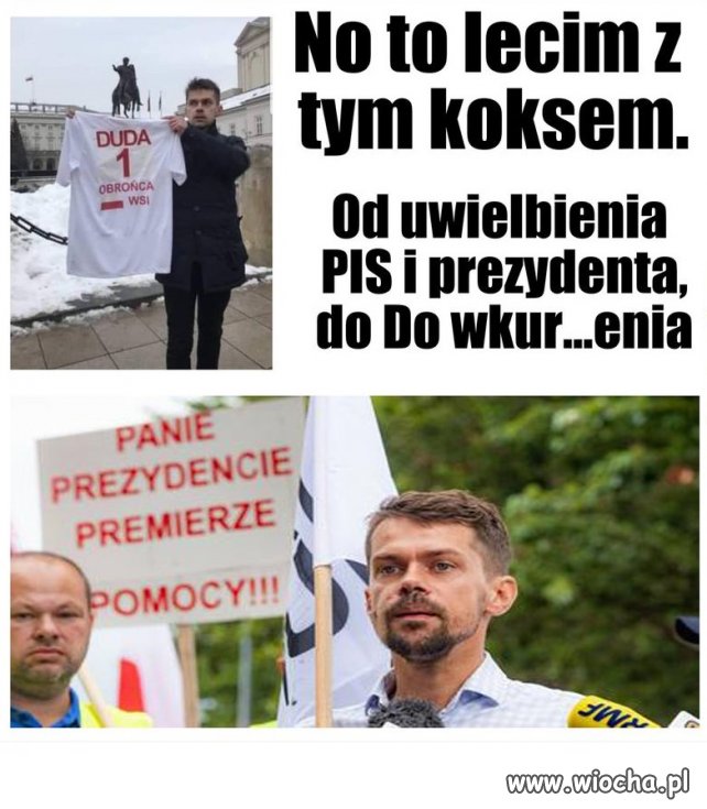 Tytuł niepotrzebny.