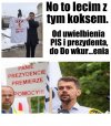 Tytuł niepotrzebny.