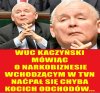 Tak to wygląda ...