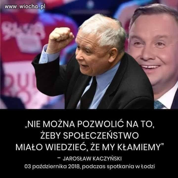 Taka sytuacja