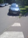 Jak powiedział znajomy ornitolog