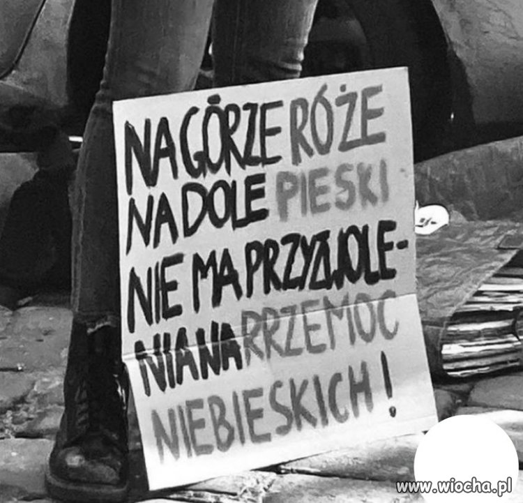 Tytuł zbędny