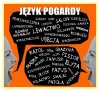 Aby zostać w swoim własnym gronie i kisić się we własnym sosie absurdu i niezrozumienia!
