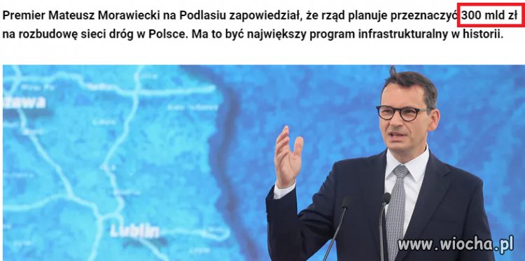 Mają rozmach squrw...