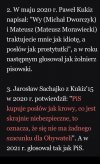 To nie komuna