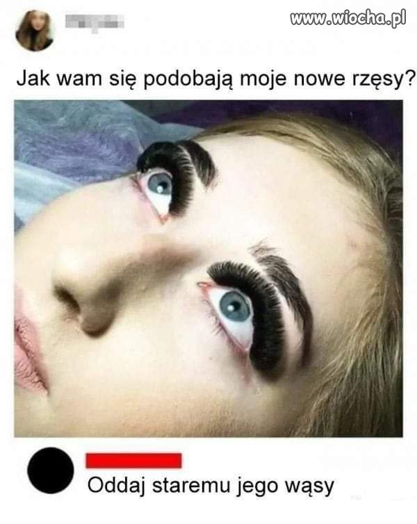 Jestem za 