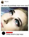 Jestem za 