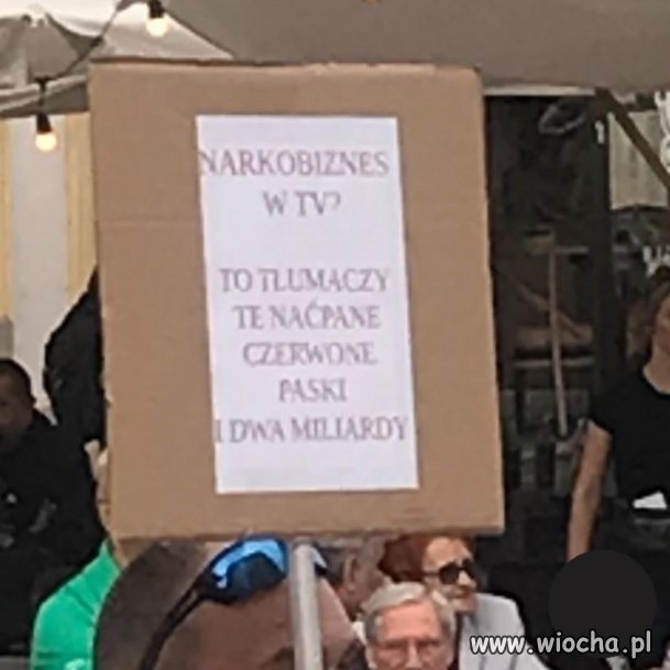 Komentarz zbędny.