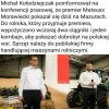 Cały pis