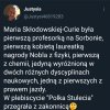 Polska w jednym tweecie.