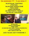 Taka różnica między nimi...
