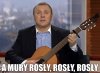 W PiS-ie tak śpiewają 