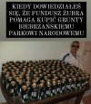 Trzeba pomagać