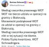 Taka sytuacja 