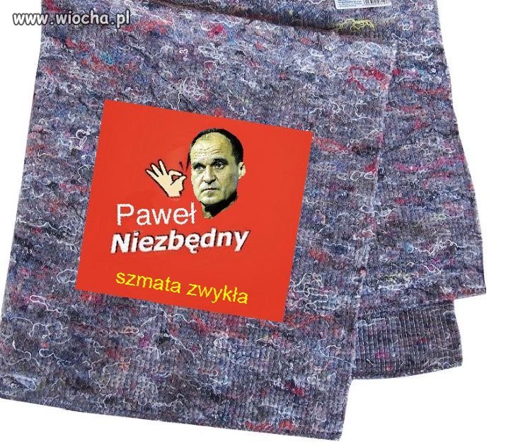 Paweł