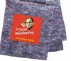 Paweł