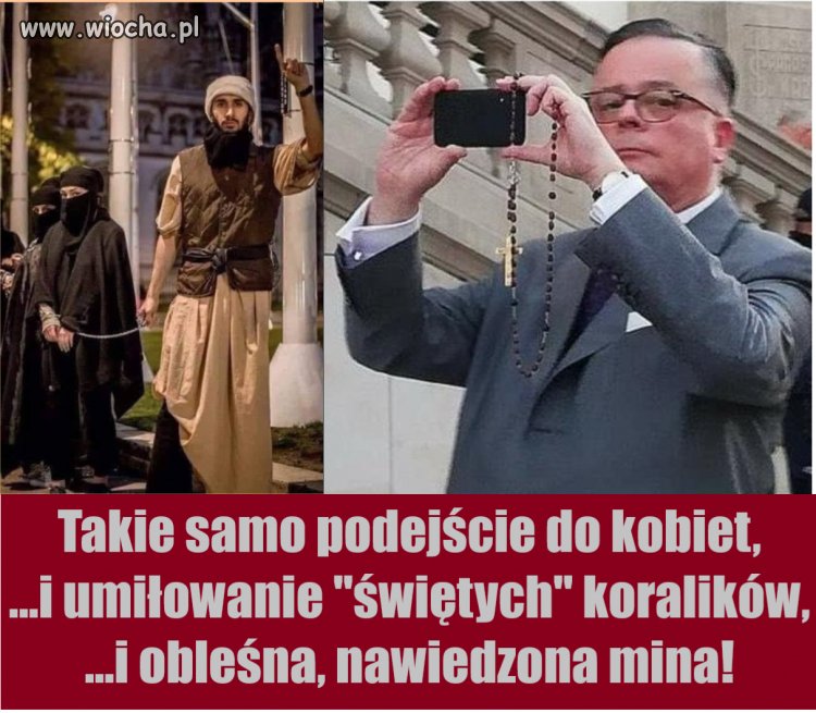 Talib i ordotalib