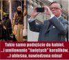 Talib i ordotalib