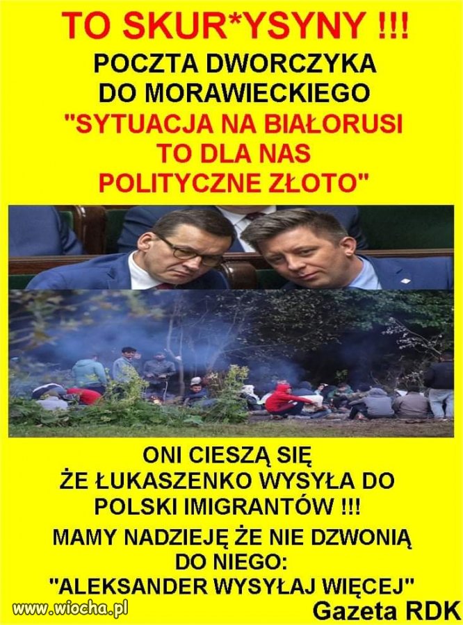 Polityczne 