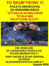Polityczne 