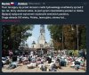 Tylko to tu zostawię