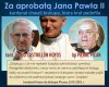 Propedofilskie słowa bpa Długosza nie zaskakują – są wyrazem tradycyjnej lojalności wewnątrzkościelnej. 