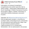 Rząd nie tylko pieniądze kradnie 