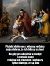 Nadchodzi czas zmian