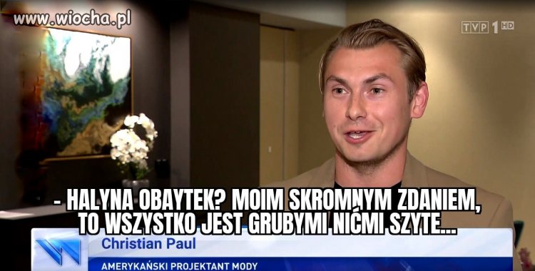 Prawdziwy projektant 