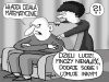 Coś w tym stylu 