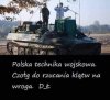 Abramsów nie będzie będzie TO