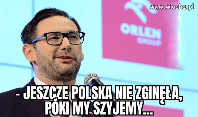 Razem z mamą 