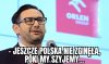 Razem z mamą 