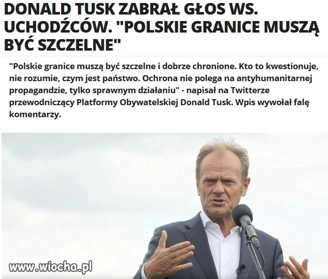 Ma rację
