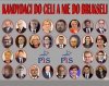 Blisko, coraz bliżej ...