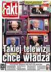 W punkt