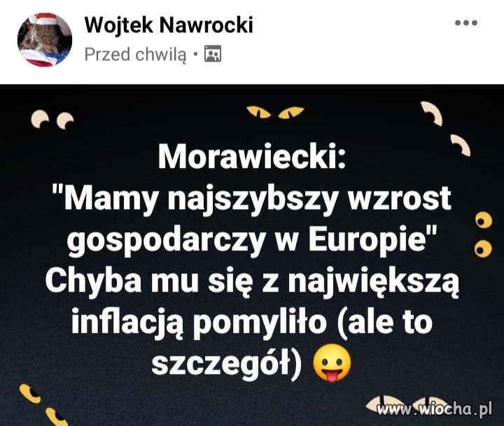 Komentarz zbędny.
